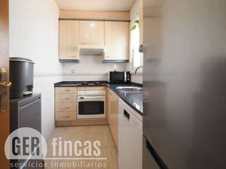 Casa en venta en Ca n'Aurell en Terrassa