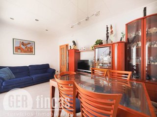 Casa en venta en Ca n'Aurell en Terrassa