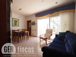 Casa en venta en Ca n'Aurell en Terrassa