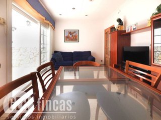 Casa en venta en Ca n'Aurell en Terrassa