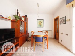 Casa en venta en Ca n'Aurell en Terrassa
