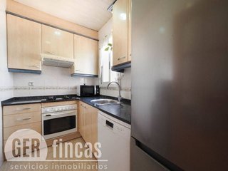 Casa en venta en Ca n'Aurell en Terrassa