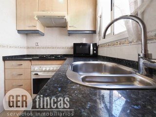 Casa en venta en Ca n'Aurell en Terrassa