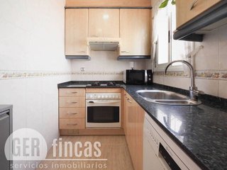 Casa en venta en Ca n'Aurell en Terrassa