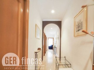 Casa en venta en Ca n'Aurell en Terrassa