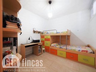 Casa en venta en Ca n'Aurell en Terrassa