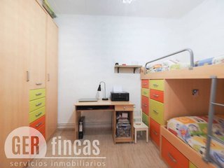 Casa en venta en Ca n'Aurell en Terrassa