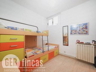 Casa en venta en Ca n'Aurell en Terrassa