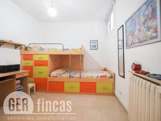 Casa en venta en Ca n'Aurell en Terrassa