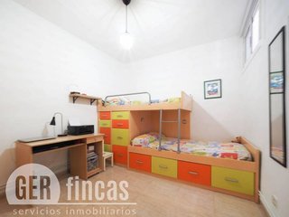 Casa en venta en Ca n'Aurell en Terrassa