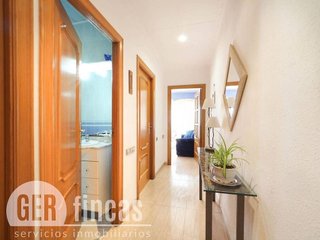 Casa en venta en Ca n'Aurell en Terrassa