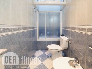 Casa en venta en Ca n'Aurell en Terrassa