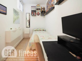 Casa en venta en Ca n'Aurell en Terrassa