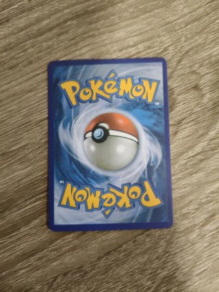 Carta Pokémon Giratina V 185/196