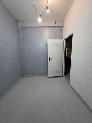 Trastero en alquiler en Quintana en Madrid