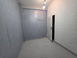 Trastero en alquiler en Quintana en Madrid