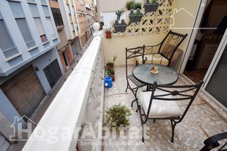 Chalet en venta en Norte en Castellón de la Plana