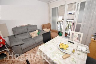 Chalet en venta en Norte en Castellón de la Plana