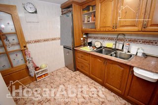 Chalet en venta en Norte en Castellón de la Plana