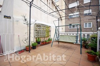 Chalet en venta en Norte en Castellón de la Plana