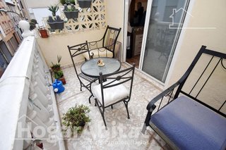 Chalet en venta en Norte en Castellón de la Plana