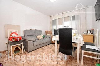 Chalet en venta en Norte en Castellón de la Plana