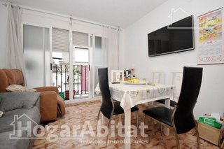 Chalet en venta en Norte en Castellón de la Plana