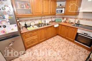 Chalet en venta en Norte en Castellón de la Plana