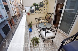 Chalet en venta en Norte en Castellón de la Plana