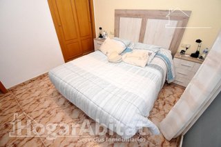 Chalet en venta en Norte en Castellón de la Plana