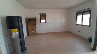 Chalet en venta en Yecla