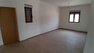 Chalet en venta en Yecla