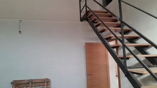 Chalet en venta en Yecla