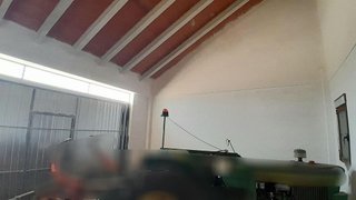 Chalet en venta en Yecla