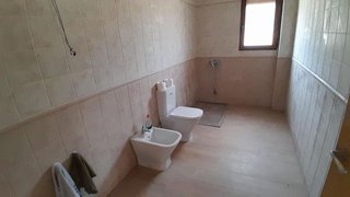 Chalet en venta en Yecla