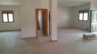 Chalet en venta en Yecla