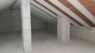 Chalet en venta en Yecla
