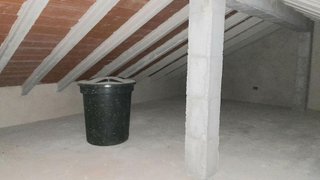 Chalet en venta en Yecla