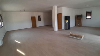 Chalet en venta en Yecla