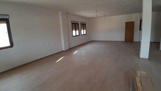 Chalet en venta en Yecla
