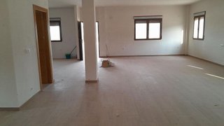 Chalet en venta en Yecla