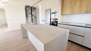 Dúplex en venta en Montemar en Torremolinos