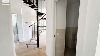 Dúplex en venta en Montemar en Torremolinos