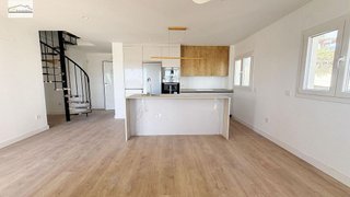 Dúplex en venta en Montemar en Torremolinos