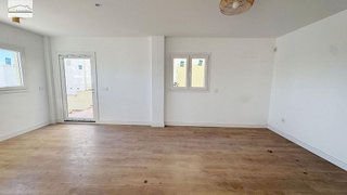 Dúplex en venta en Montemar en Torremolinos