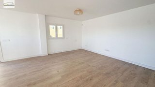 Dúplex en venta en Montemar en Torremolinos