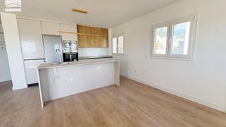Dúplex en venta en Montemar en Torremolinos