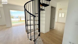 Dúplex en venta en Montemar en Torremolinos