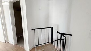 Dúplex en venta en Montemar en Torremolinos