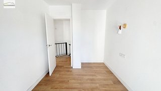 Dúplex en venta en Montemar en Torremolinos